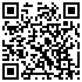 qrcode für Elo Touch Solutions E346334 SYST Backpack Intel ohne OS