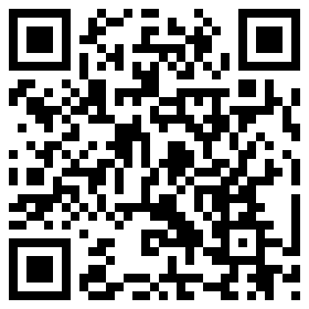 qrcode für HPE U1FN6PE DOWN 1Y PW PC 24x7 WDMR SC40C