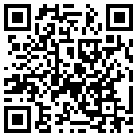 qrcode für Pilz PNOZ/2/VQ - Schaltgerät PNOZ 2VQ 24VDC 774013