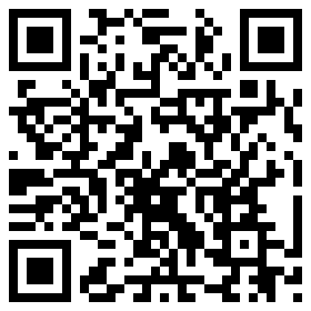qrcode für HPE U1LY5PE DOWN 1 Jahr Power PC-Controller 8 Port