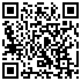 qrcode für HPE U0QD3E SVCS 4Y PC CTR WCDMR