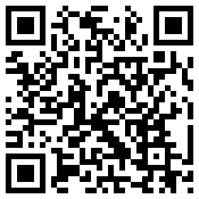 qrcode für HPE U3F15E SVCS 4Y PC 24X7