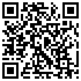 qrcode für HPE U3X82E DOWN EPACK 3Y PC 24x7 D2200SB/P4K VS