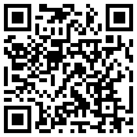 qrcode für HPE U1FS2PE SVCS 1 Jahr Power PC Control 32 Ports