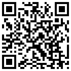 qrcode für HPE U3F32E SVCS 5Y PC 24x7