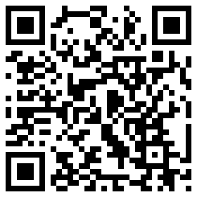 qrcode für HPE U1FP1PE DOWN EPACK 1 Jahr Power PC Control