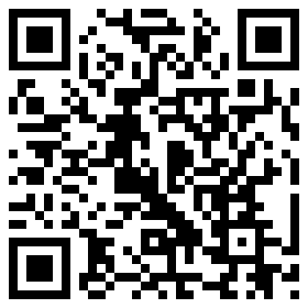 qrcode für HPE U0QC6E SVCS 3Y PC NBD WCDMR