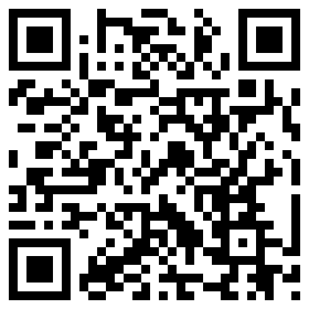 qrcode für HPE U0QB1E DOWN 3Y PC CTR WCDMR 2200SB BU