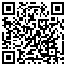qrcode für Hager BRS6513017035 - Brüstungskanal UT Stahlblech lichtgrau