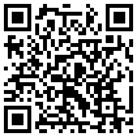 qrcode für HPE U0QA4E DOWN 4Y PC 24x7 WCDMR