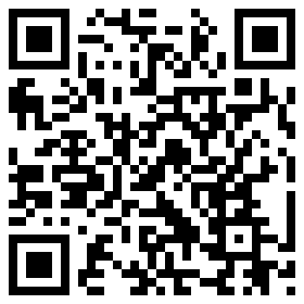 qrcode für HPE U0QA8E DOWN 5Y PC CTR WCDMR