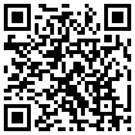 qrcode für HPE H84A0E SVCS 3 Jahre FC NBD