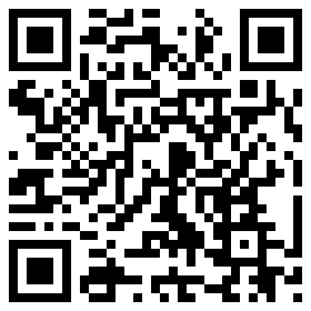 qrcode für HPE H55NHE SVCS 5YTCBASWCDMRDL360G12