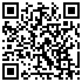 qrcode für HPE H50NVE SVCS 5Y TC CRIT WDMR OEM DL340