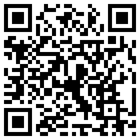 qrcode für Logitech 989-001137 WRLS Dongle USB-C graphit