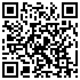 qrcode für Brother BROTHER_BUNDLE_3 LASE Bundle