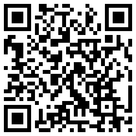 qrcode für HPE H55MME SVCS EPACK 5YTCCRITWCDMRDL320G12 SMA