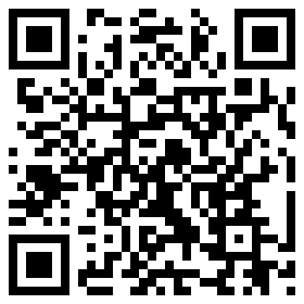 qrcode für HPE H55MNE SVCS 7Y TC BAS DL320 G12