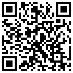 qrcode für Lenovo 5WS1P43270 SVCS 4Y Premier Support Plus Upgrade