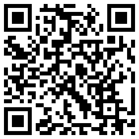 qrcode für HPE H55MRE SVCS 7Y TC ESS DL320 G12