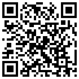 qrcode für HPE H55NDE SVCS EPACK 3YTCCRITWCDMRDL360G12 SMA