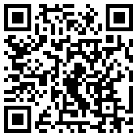 qrcode für HPE H55NQE SVCS EPACK 5YTCCRITWCDMRDL360G12 SMA