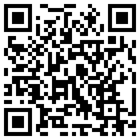 qrcode für HPE H55NTE SVCS 7Y TC ESS DL360 G12