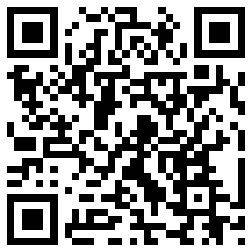 qrcode für HPE H50PDE SVCS 6Y TC ESS WDMR OEM DL340
