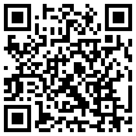 qrcode für HPE H55MWE SVCS 3YTCBASWCDMRDL360G12