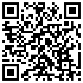 qrcode für HPE H55NLE SVCS