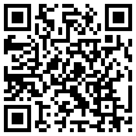 qrcode für Bixolon XM7-20WDAK/BEG PRNT WLAN DT Mobile Label