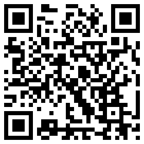 qrcode für Axis 03188-003 CAM Q6086-E PTZ