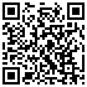 qrcode für HPE H55NRE SVCS 7Y TC BAS DL360 G12