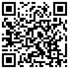 qrcode für HPE H03QXE SVCS 1Y NBD EXCH AP-615