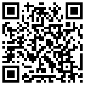 qrcode für Zebra ZC36-FM0R000EM00 PRNT Drucker ZC350 Dual-Sided UK/EU