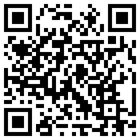 qrcode für zebra FXR90001-400000-E8 PERP ULTRARUGGED RFID