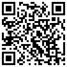 qrcode für SEIKO 42-900805 PRNT Bluetooth+USB