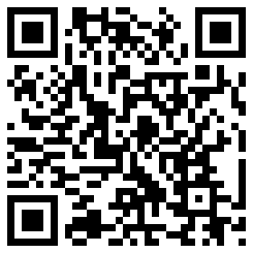 qrcode für HPE U2E21E SVCS 4Y PC NBD