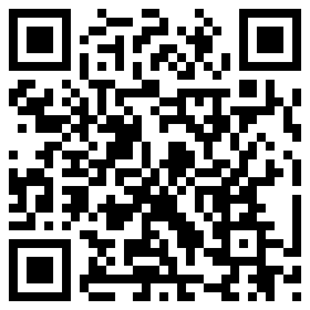 qrcode für HPE U1GN4PE SVCS 1Y PW PC 24x7