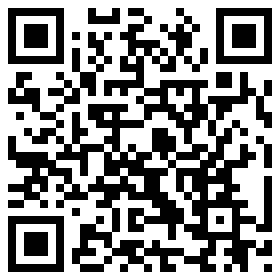 qrcode für HPE U1MF4PE DOWN 1 Jahr Power for PC Control