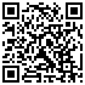 qrcode für HPE U1LY9PE DOWN 1Y PW PC NBD