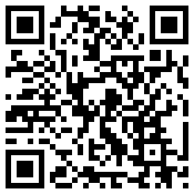 qrcode für HPE H10GFE SVCS 5Y 24x7 TS 6000 8G CL4