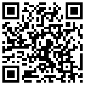 qrcode für HPE H56BVE SVCS EPACK ANW ALL ACCESS 1 PERSON N