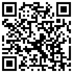 qrcode für HPE U1FQ1PE SVCS 1 Jahr Power PC Center B-S 8 Ports