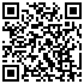 qrcode für HPE U0QD7E SVCS 5Y PC CTR WCDMR