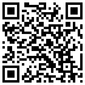 qrcode für HPE U1FN3PE DOWN 1Y PW PC NBD SC40C BL SVC