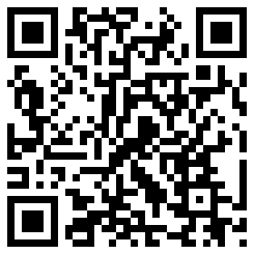 qrcode für HPE U1LY7PE DOWN 1 Jahr Power PC 24x7