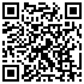 qrcode für HPE U2D19E SVCS 5Y PC NBD 1606FULL+PP EXT