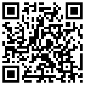 qrcode für Lenovo 30HT00C8GE SYST 96GB
