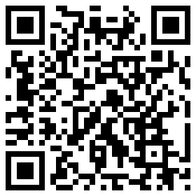 qrcode für Datalogic 93A051358 CABL Kabel M16-IP67
